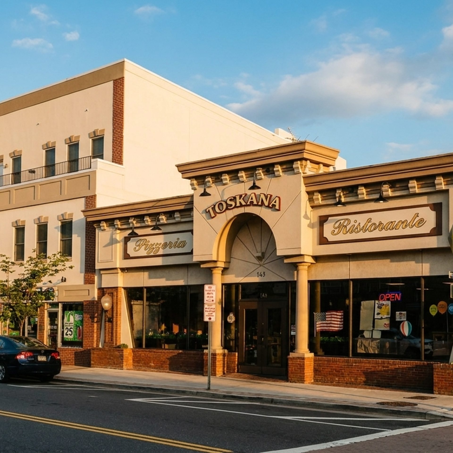 Westbury