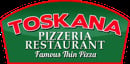 Toskana Pizzeria Restaurant