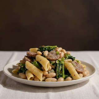 Campagnola