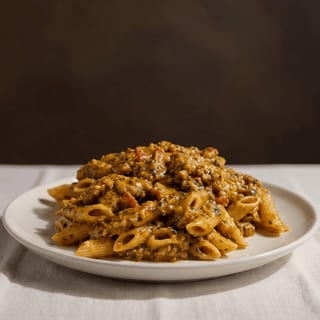Pesto Rosso Toskana