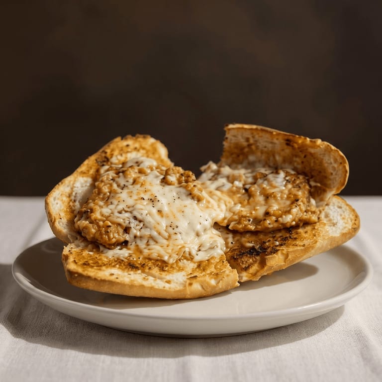 Indulge in Our Pasta Dishes