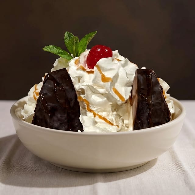 Tartufo.