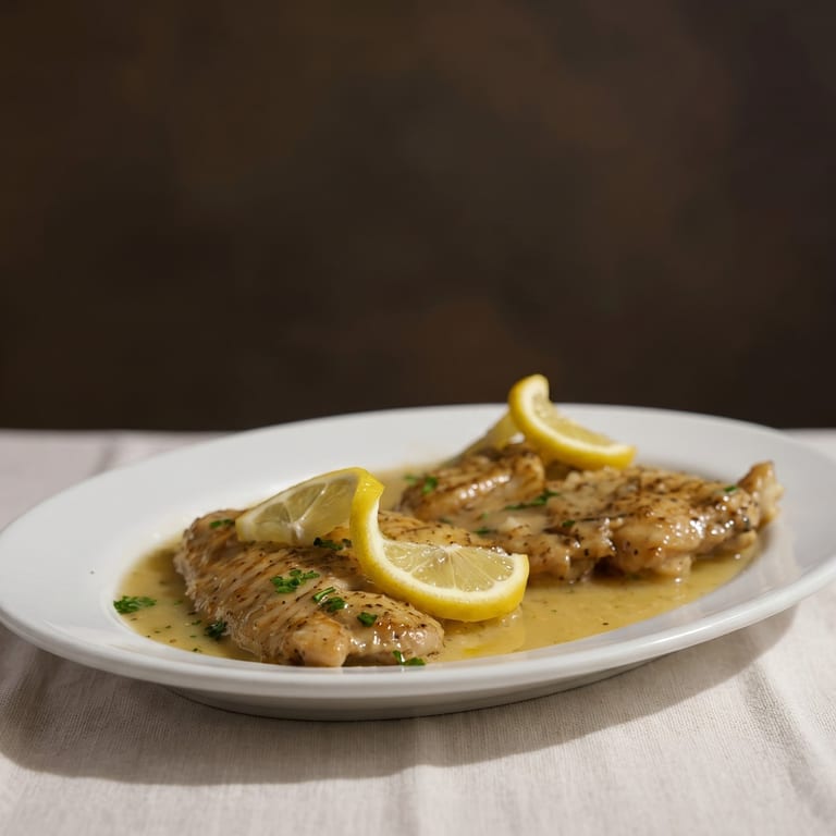 Savor Our Tortellini Dishes